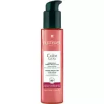 Rene Furterer Color Glow Thermal-Protecting Glow Cream 100 ml