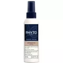 Phyto Repair 230°C Heat Protection Spray Anti-Breakage 150 ml