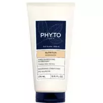 Phyto Nourishment Nourishing Conditioner 175 ml