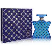 Bond No.9 Nomad EDP, 100ml