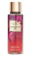 „Victoria’s Secret“ – „Pomegranate Sky“ – kūno losjonas – 250 ml