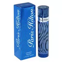 Paris Hilton For Men EDT M 100ml