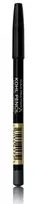Max Factor Kohl Pencil eye pencil 1,3 g 050 Charcoal Grey