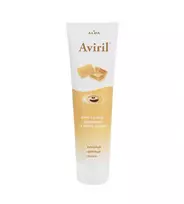 Alpa Aviril Glycerine Hand Cream With Beeswax 100ml