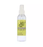 "Alpa Linden" plaukų lakas 150 ml