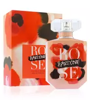 Victoria's Secret Hardcore Rose EDP W 50ml