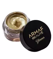 Armaf Beauté Glimmer Highlighter 4,2ml 04 Petra