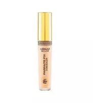 Armaf „Beauté Parfaite“ fiksuojantis korektorius 5,8 g 01 Fair