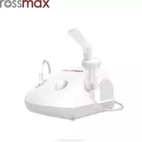 Rossmax kompresorinis inhaliatorius NE100