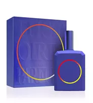 Histoires de Parfums This Is Not A Blue Bottle 1.3 EDP U 120ml