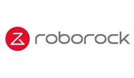 VACUUM ACC MAINBOARD/DYAD PRO 9.02.0386 ROBOROCK