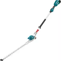 MAKITA 18V gyvatvorių žirklės be akumuliatoriaus ir įkroviklio DUN500WZ