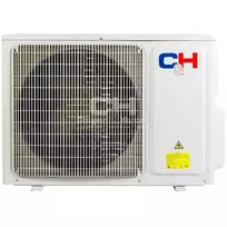 Cooper&Hunter Multi split sistemos išorinis blokas, 4.1/4.4 kW CHML-U14RK2-NG