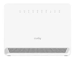 Router Gigabit AC1200 4G LTE SIM LT700E