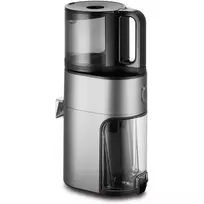 LĖTAEIGĖ SULČIASPAUDĖ HUROM H400 PREMIUM SERIES, PILKA