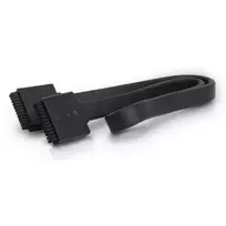 Ubiquiti USP-CABLE maitinimo kabelis Rusvai gelsvas 1,5 m