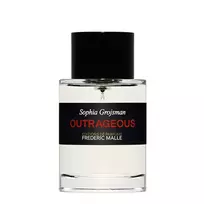 Frederic Malle - Outrageous! - EDP - 100 ml