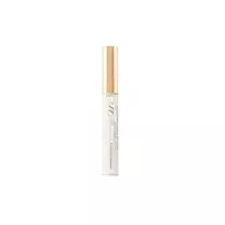 Sensilis Day Treatment Mask 12ml