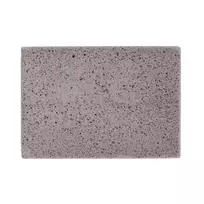 Grilių valiklis Esschert Design FF610, 10 cm x 7 cm