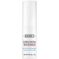 Kiehl's Ultra Facial Barrier Balm 9 g