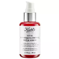 Kiehl's Vital Skin-Strengthening Super Serum 100 ml