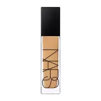 NARS - Long-lasting make-up ( Natura l Radiant Longwear Foundation) 30 ml - New Caledonia