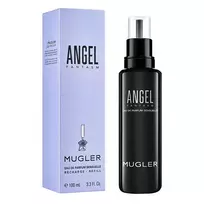 Thierry Mugler - Angel Fantasm - EDP (náplň) - 100 ml