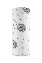 Vystyklai – 25172 – TETRA PRINT – EGA – PŪSTINIAI – dydis 70x80 cm