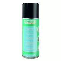 Stanger lipnių etikečių valiklis Label Remover, 200 ml, 1 pcs 55050024