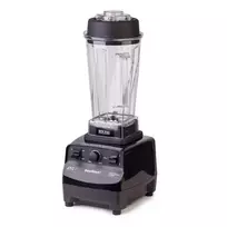 TRINTUVAS (BLENDERIS) OMNIBLEND-I 2L TM-767 (JUODAS)