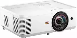 Projector Viewsonic PS502W WXGA DLP