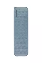 Self-inflating mat yugu square l cnk2300dz013-blue NATUREHIKE