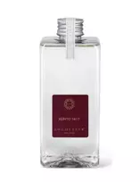 Locherber namų kvapų papildymas (be alkoholio) Klinto 1817 500 ml