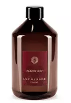 Locherber namų kvapų papildymas Klinto 1817 500 ml