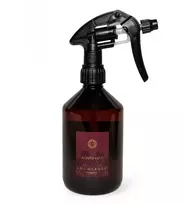 Locherber purškiamas kvapas namams Klinto 1817 500 ml
