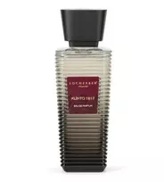 Locherber kūno kvepalai Klinto 1817 100 ml