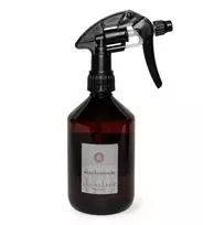 Locherber namų kvapų purškiklis Azad Kashmere 500 ml