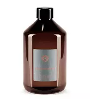 Locherber namų kvapų papildymas Azad Kashmere 500 ml