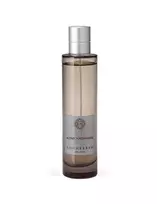 Locherber purškiamas kvapas namams Azad Kashmere 100 ml