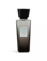 Locherber kūno kvepalai Azad Kashmere 100 ml