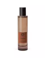Locherber purškiamas kvapas namams Aramaik 100 ml