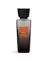 Locherber kūno kvepalai Aramaik 100 ml