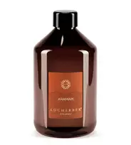 Locherber namų kvapų papildymas Aramaik 500 ml