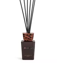 Locherber namų kvapų difuzorius Banksia 250 ml
