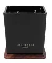 Locherber žvakė Banksia 500 g