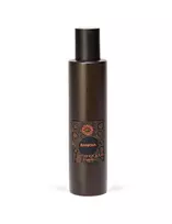 Locherber purškiamas kvapas namams Banksia 100 ml