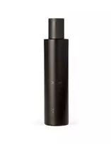 Locherber purškiamas kvapas namams Oudh 100 ml