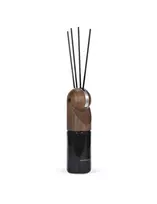 Locherber namų kvapų difuzorius Mannequin 300 ml + 500 ml papildymas