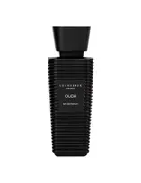 Locherber kūno kvepalai Oudh 100 ml