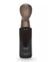 Locherber kūno kvepalai Mannequin 100 ml